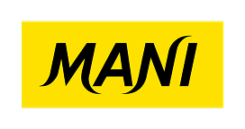 MANI DIA-BURS