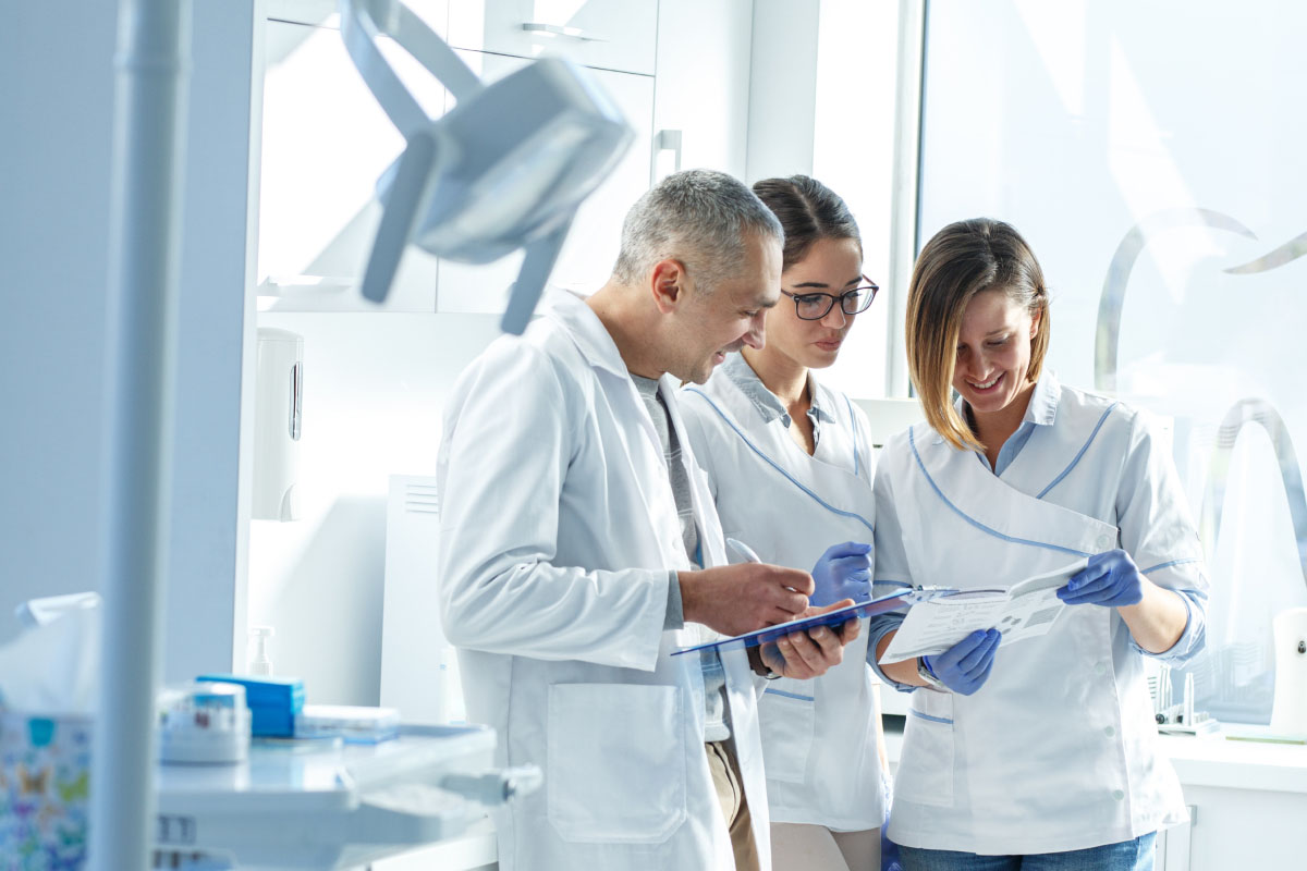 Diamond Burs Product Search & Details