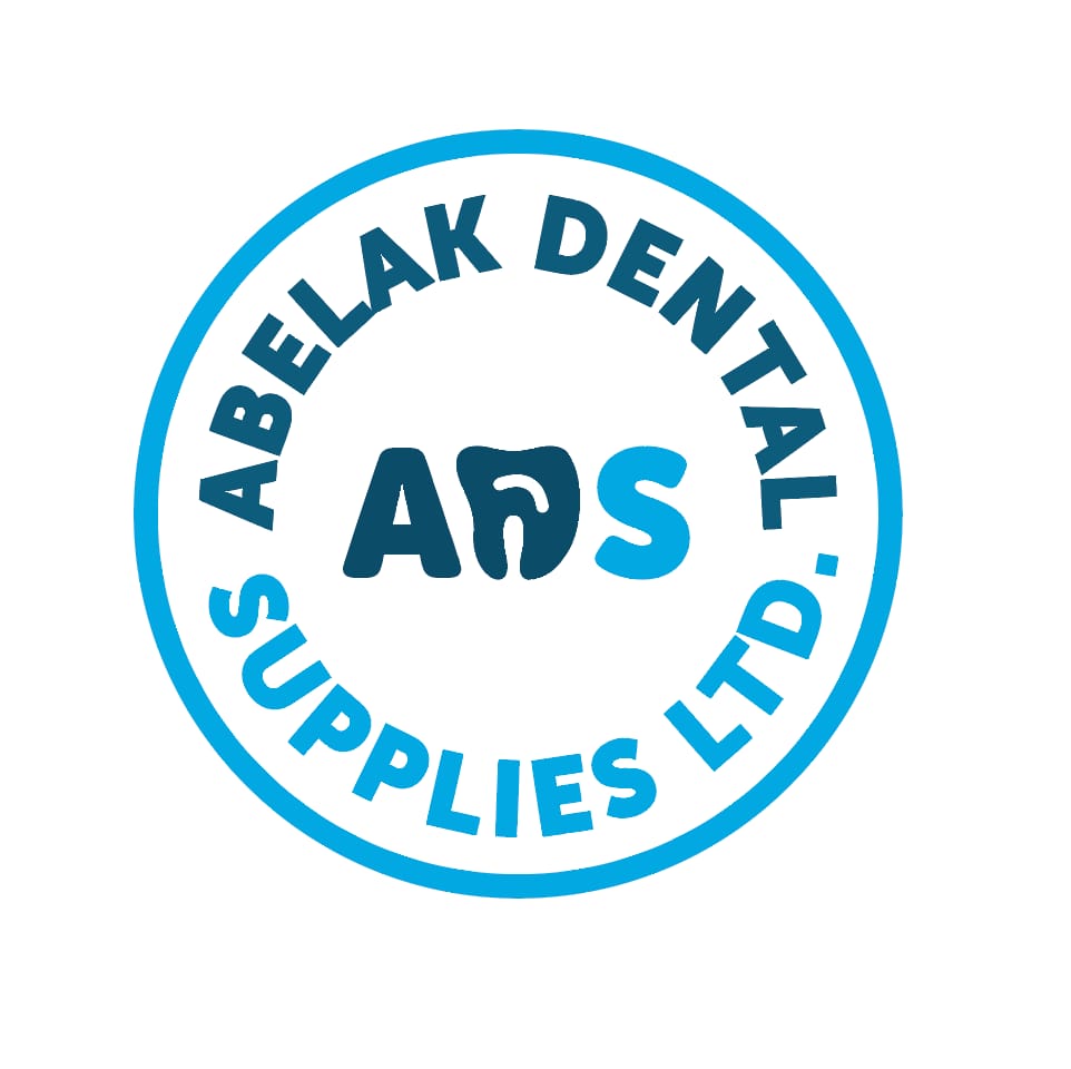 Abelak Dental Supplies Ltd.