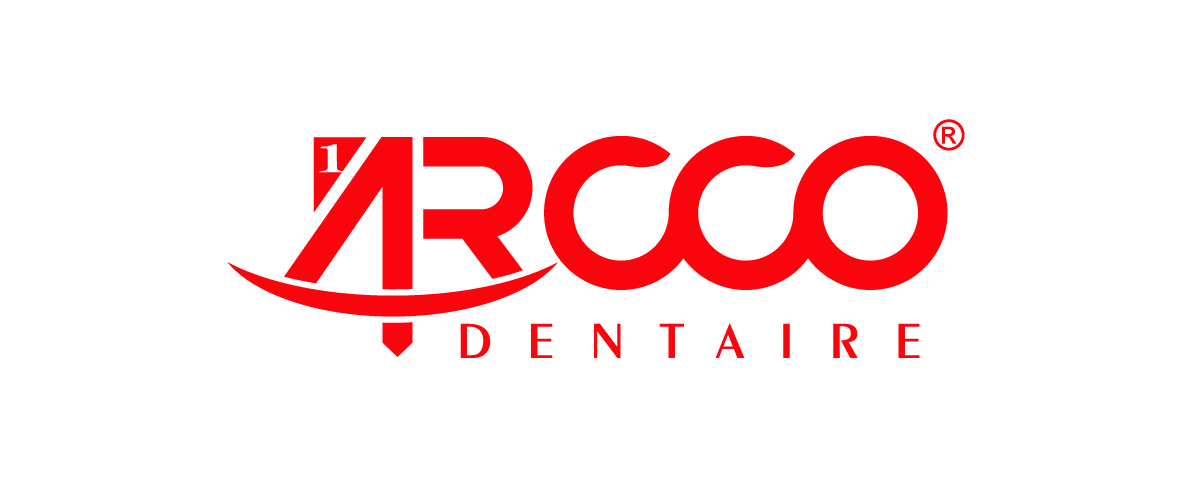 SARL THE ABOU SAMRA BROTHERS