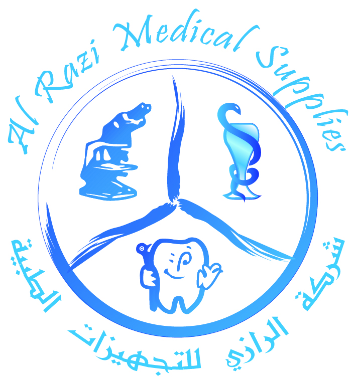 Alrazi Medical Supplies