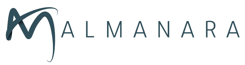 Al Manara Dental Co./Shatara