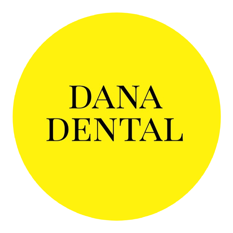 DANA DENTAL