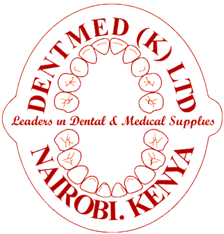 Dentmed Kenya Limited