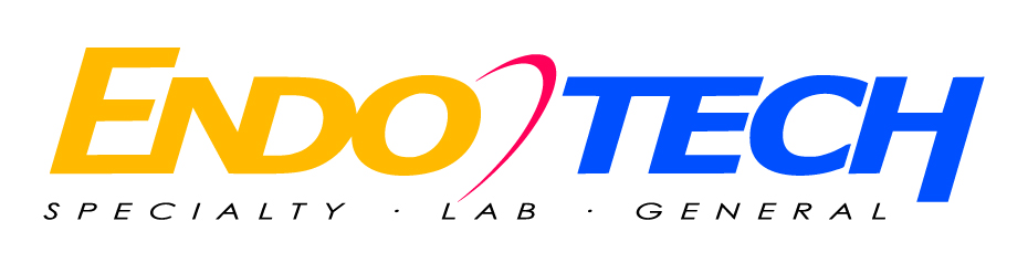 Endo/Tech