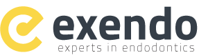 Exendo