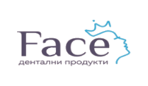 FACE Ltd.