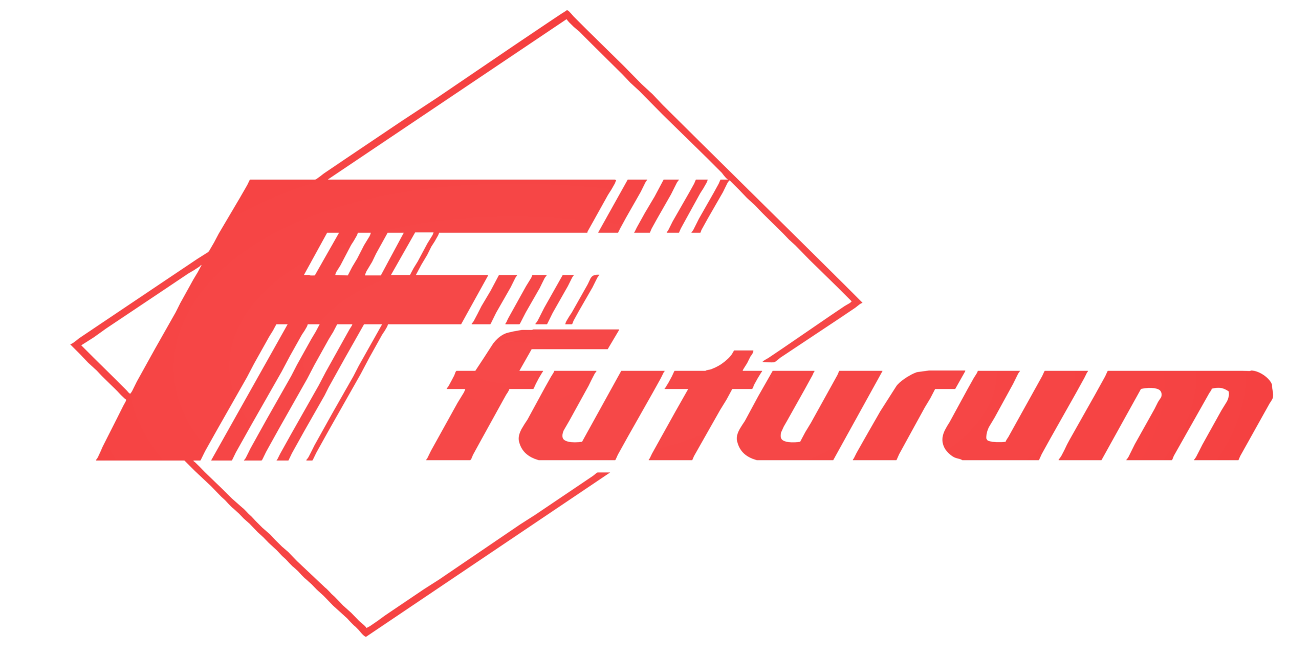 Futurum, s.r.o.