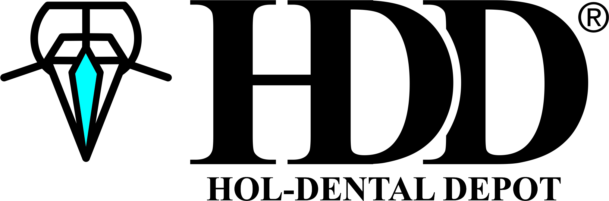 Hol-Dental Depot (Euro-based)