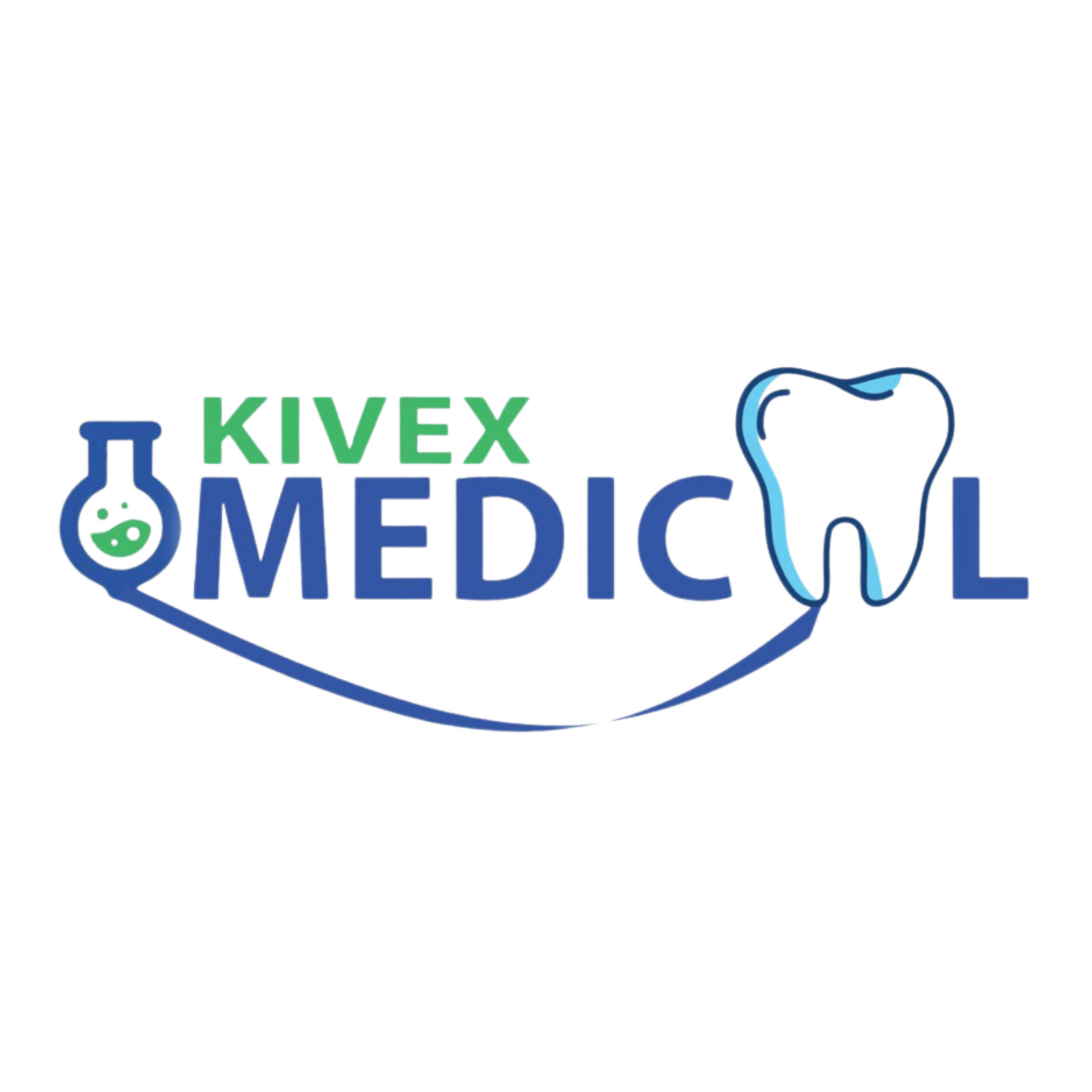 KIVEXMEDICAL Pty Ltd.