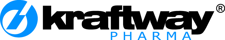 Kraftway Pharma