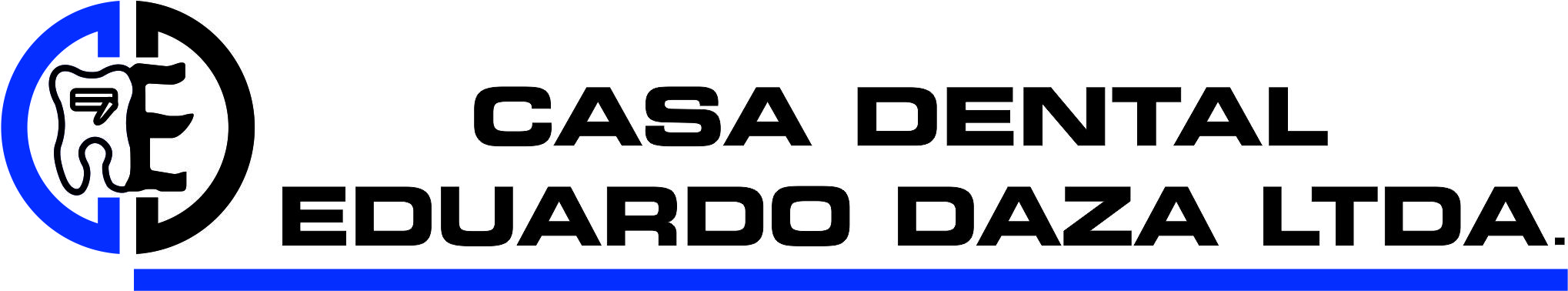 Casa Dental Eduardo