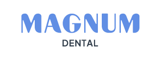 Magnum Dental OÜ