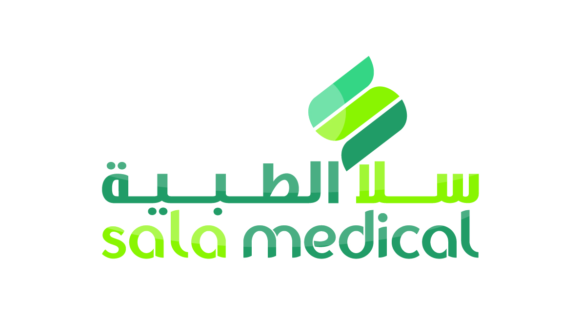 Sala Medical
