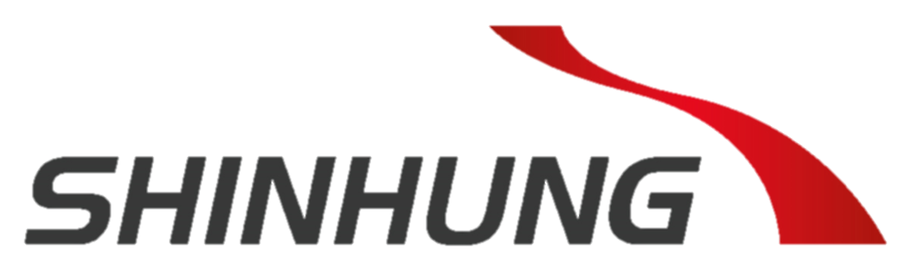 SHINHUNG.CO.,LTD.