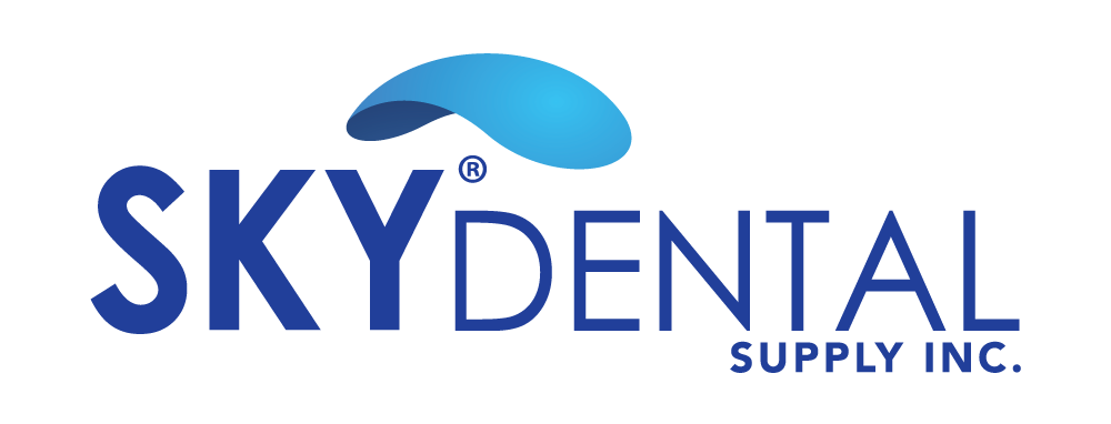 Sky Dental Supply