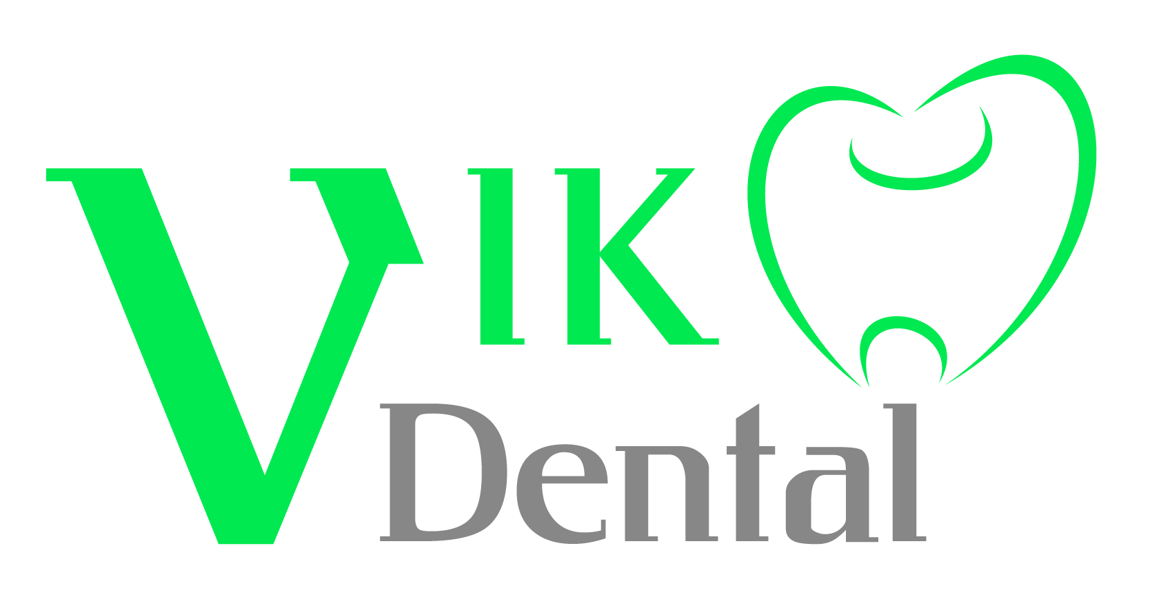 VIK Dental d.o.o.