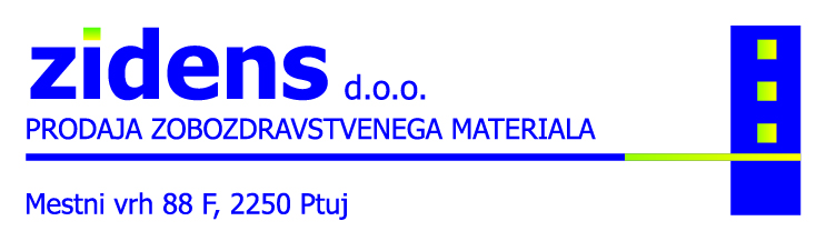 Zidens d.o.o.