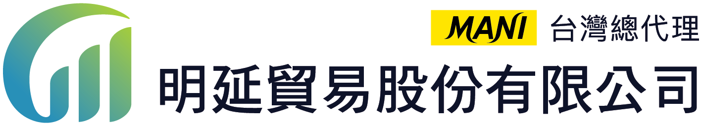 Chang Ming Trading Co., Ltd.