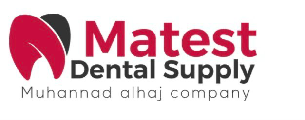 Matest Company