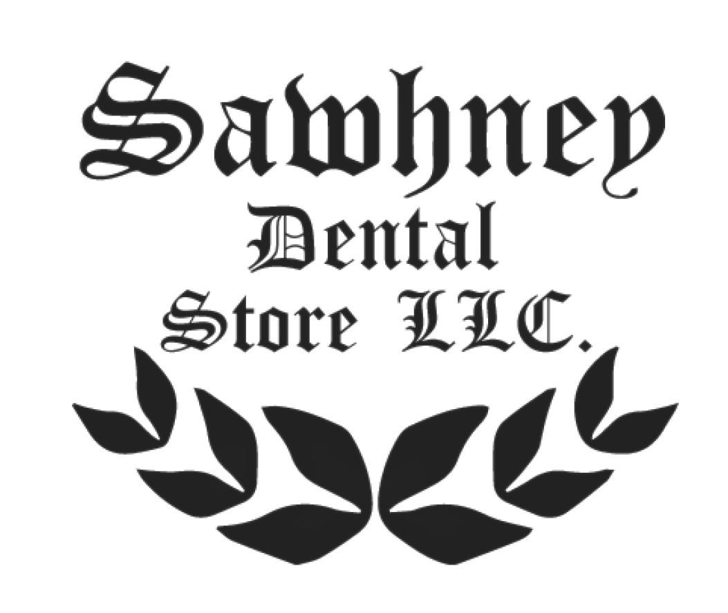 Sawhney Dental Store LLC