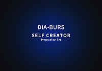 SELF CREATOR