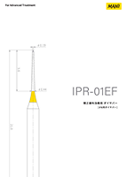 IPR-01EF